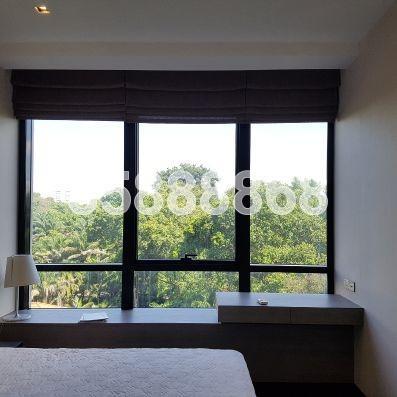 Reignwood Hamilton Scotts (D9), Apartment #168540272